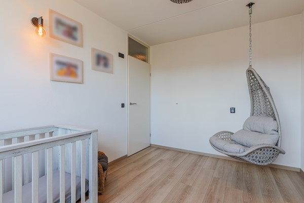 Medium property photo - Heierveldlaan 62, 5993 GD Maasbree